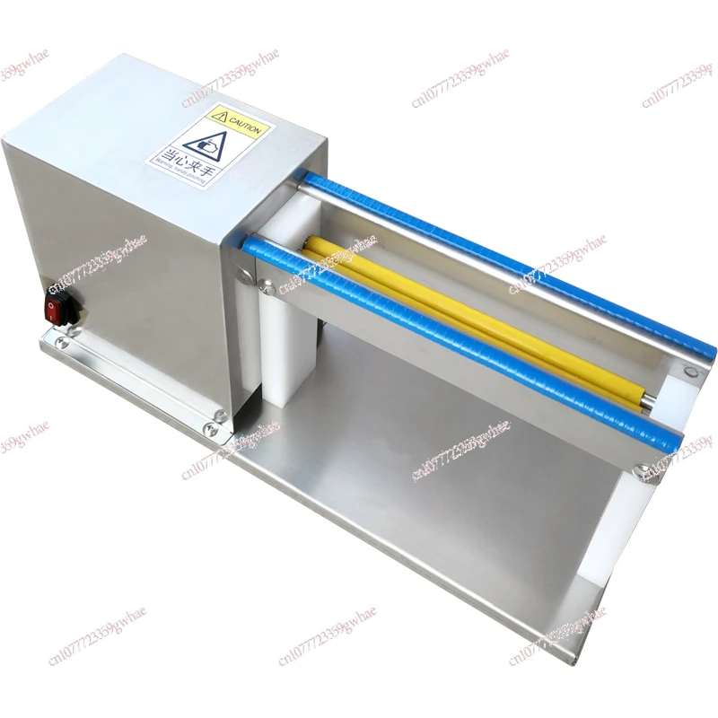 

Electric quail egg shelling machine Household small peeler Automatic commercial egg shelling machine