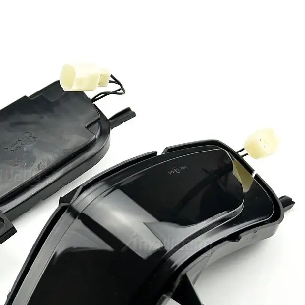 2pcs-flowing-led-mirror-indicator-lamp-oe-34350‑swa‑a01-for-honda-cr‑v-re1-re2-re4-2007‑2009-crosstour-2011