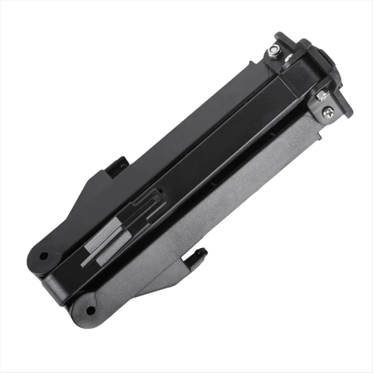 A10I For 80EQ 80DX EQ1 EQ2 Accessory Tray Support Bar Rod Astronomical Telescope Accessories