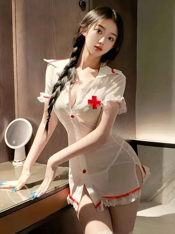 商品詳細画像