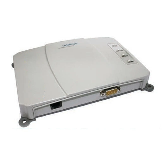 5000i voice, data and fax satellite terminal with built-in GPS tracking system