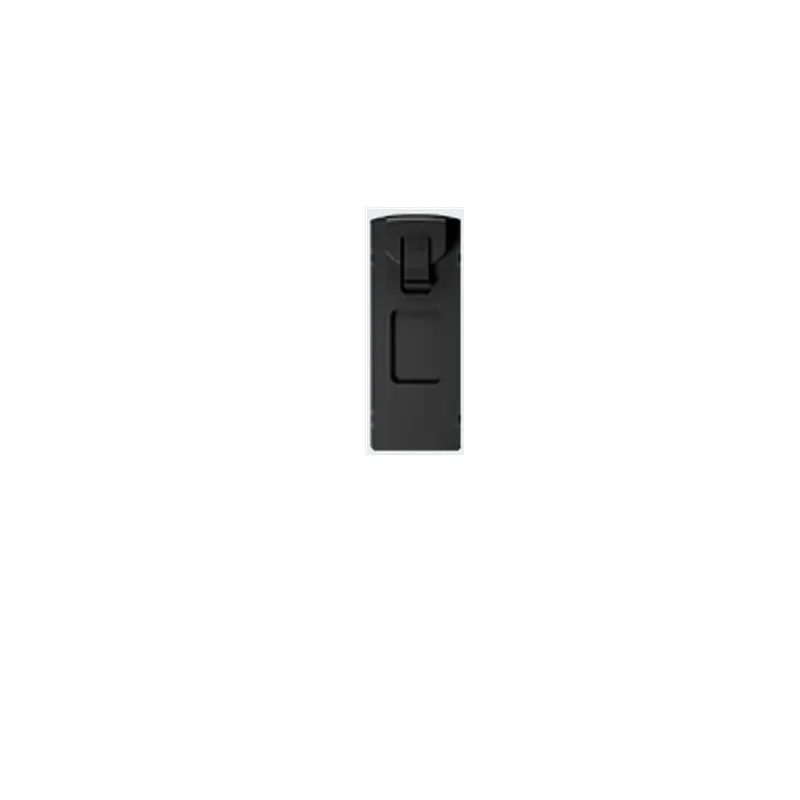 F199 Brushless RC Drone Spare Parts 3.7V 1800mah Battery/Propeller For F199 RC Drone Battery Blades  Accessory F199 RC Toy