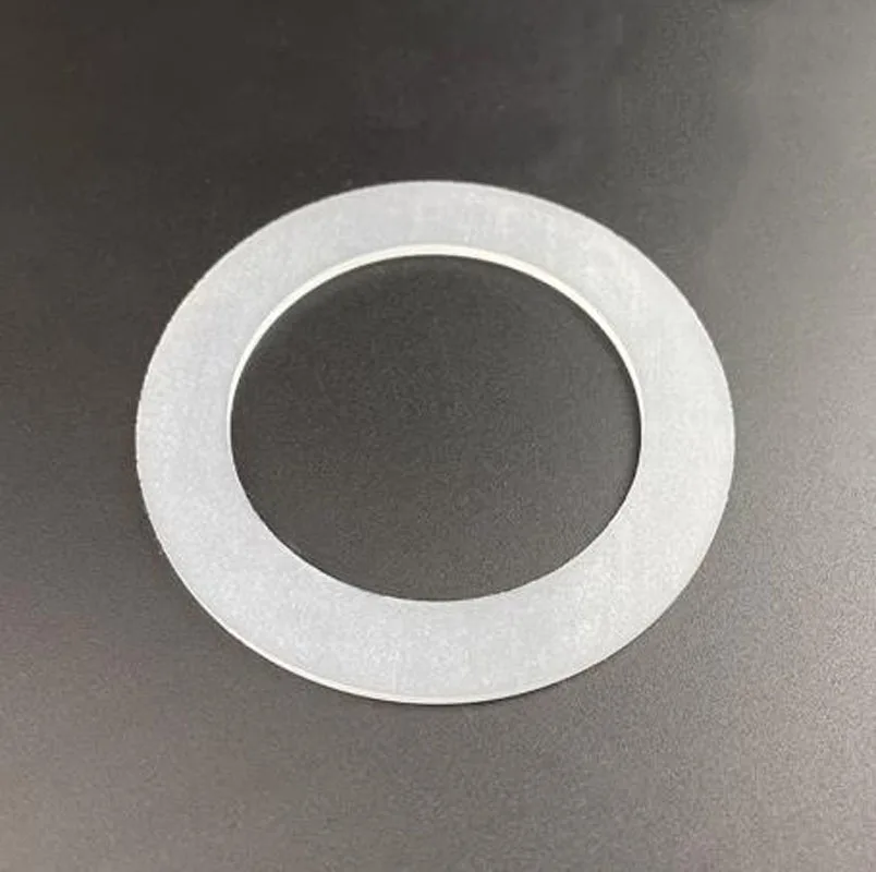 

ДЛЯ кофемолки Mahlkonig E65/K30/PEAK, силиконовая прокладка для зерен