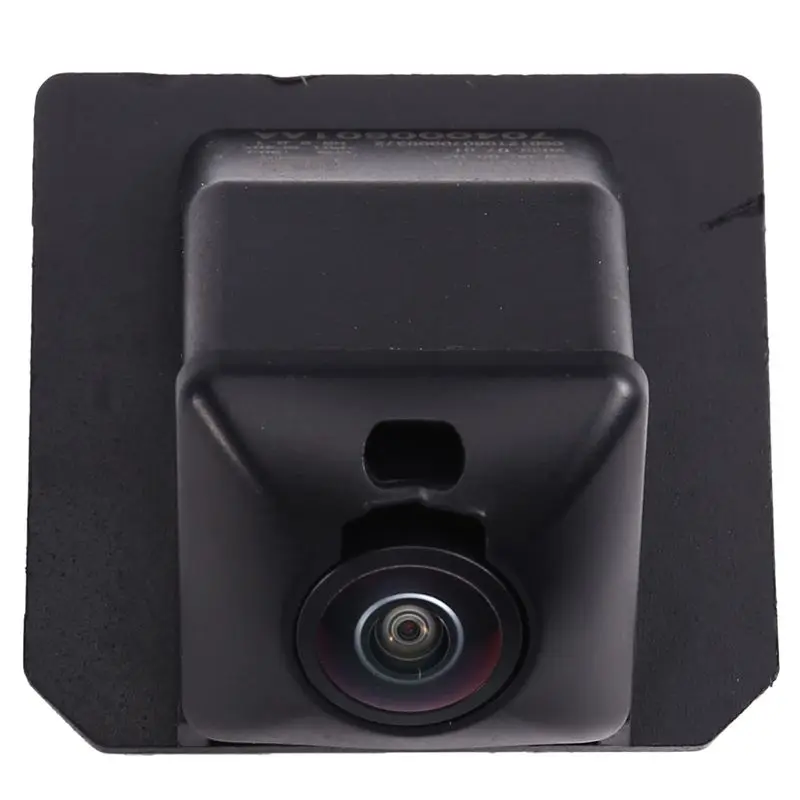 

Камера заднего вида AS57 для парковки и помощи при движении задним ходом 704000601AA для Chery Star Journey T1C Exeed LX