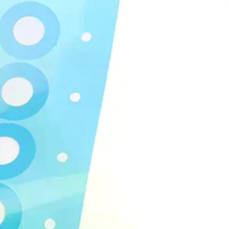 

48 шт./лист, 20 мм, синтетическая фильтровальная бумага, наклейка для крышки банки с широким горлышком, принадлежности для выращивания грибов