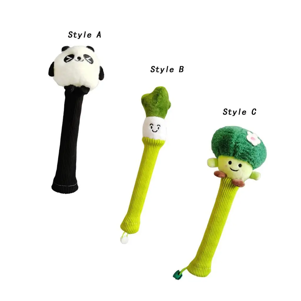 

Badminton Racket Handle Cover, Tennis Racket Overgrip Sweat Absorption Shock