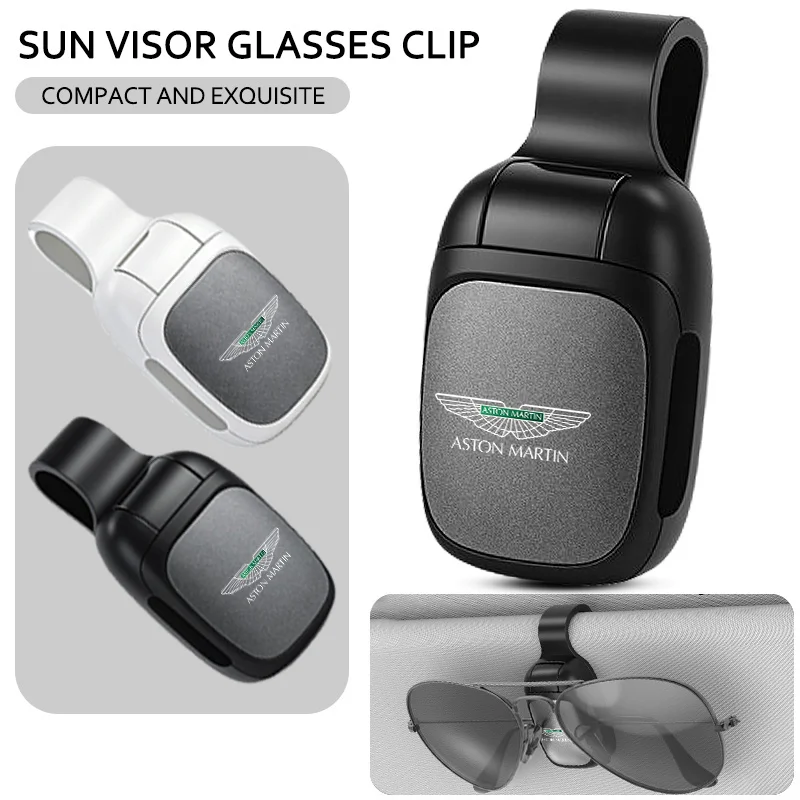 Headrest Car Visor …