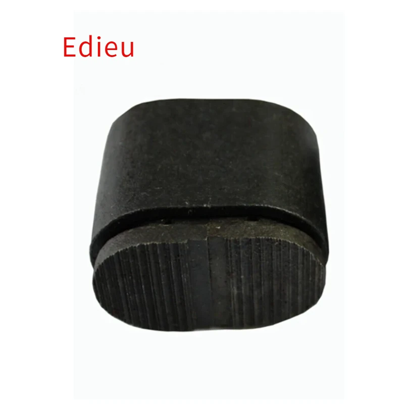 Sheet Metal  Forming 1.2 mm Mild Steel Capacity Tensioner Replacement Jaw Set Tensioner Dies Shrink Tensioner Accessories