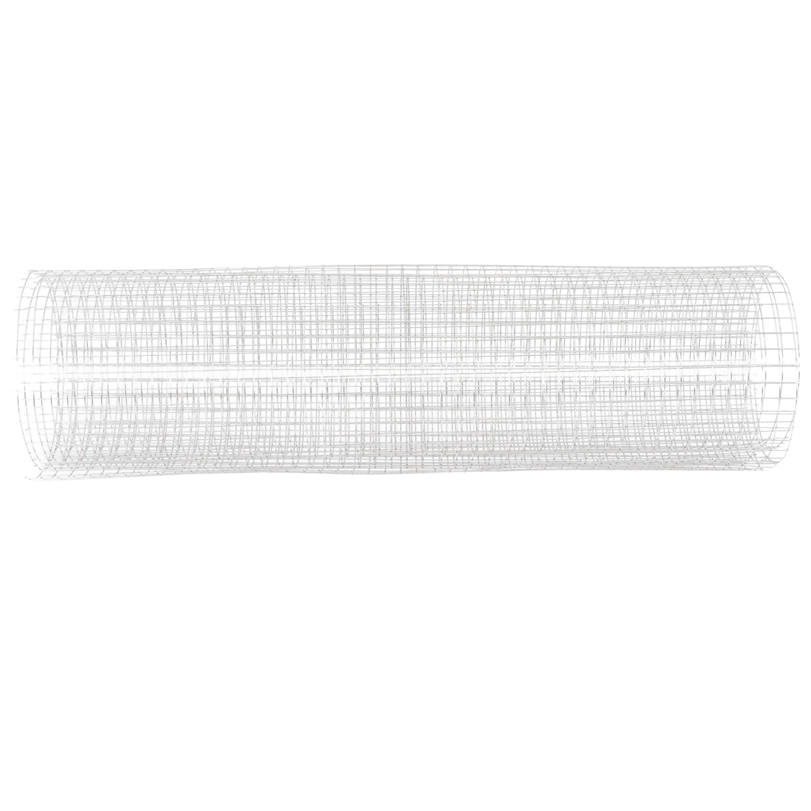 

Stainless Steel Woven Wire Mesh Rodent Proofing Durable Anti Rust Corrosion Resistant Indoor Outdoor Use Kitchen Garden Windows