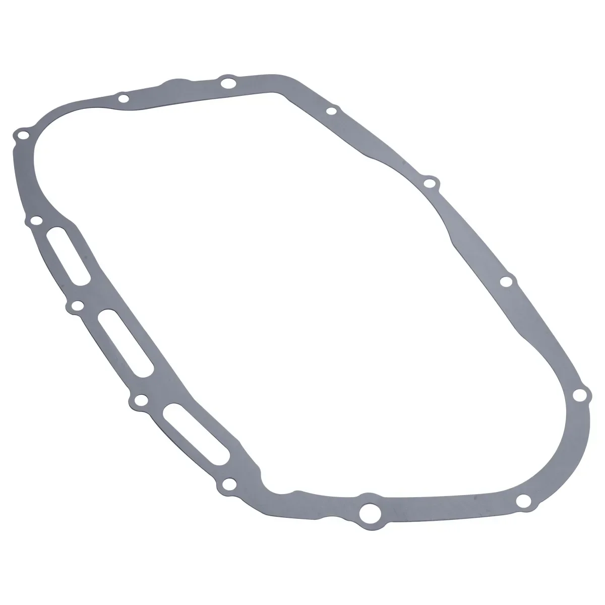 Junta de cubierta de embrague de motocicleta para Suzuki VL800, Boulevard C50, C50T, 2001-2024, VZ800, M50, 2005-2019