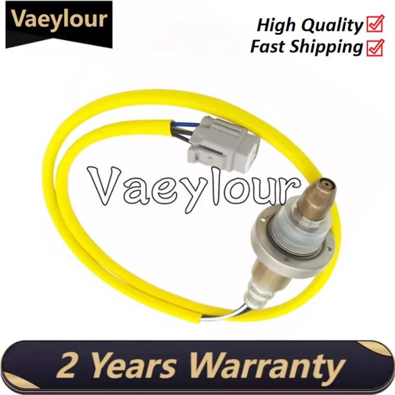 

22641-AA490 Front Lambda Probe O2 Oxygen Sensor For Subaru Impreza FORESTER 2.0 2.5 Turbo 2003-2013 22641-AA211 22641-AA32A