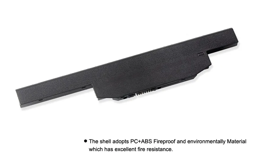 New 10.8V 6400mAh FPCBP429 Battery for Fujitsu LifeBook A544 AH564 E733 FPCBP404 SH904 FFPCBP426 FPCBP405 FPCBP416 FPCBP434