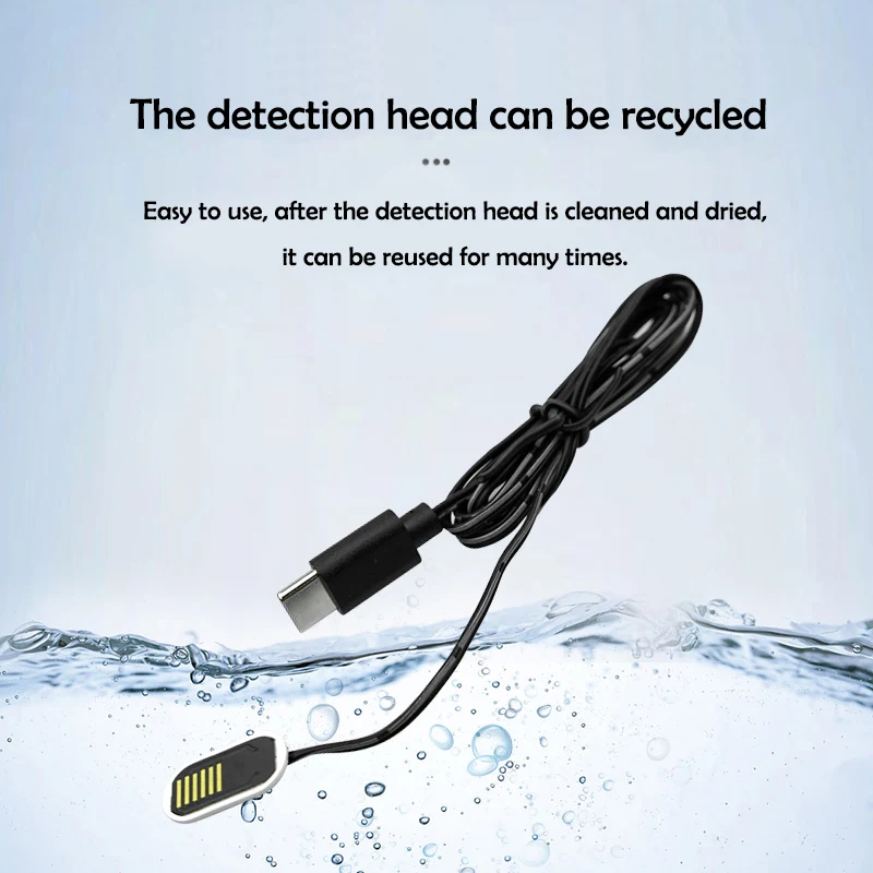 

Подводное средство с громким звуком и сильной вибрацией для мальчиков и девочек, Доказанное решение для подводных подушек