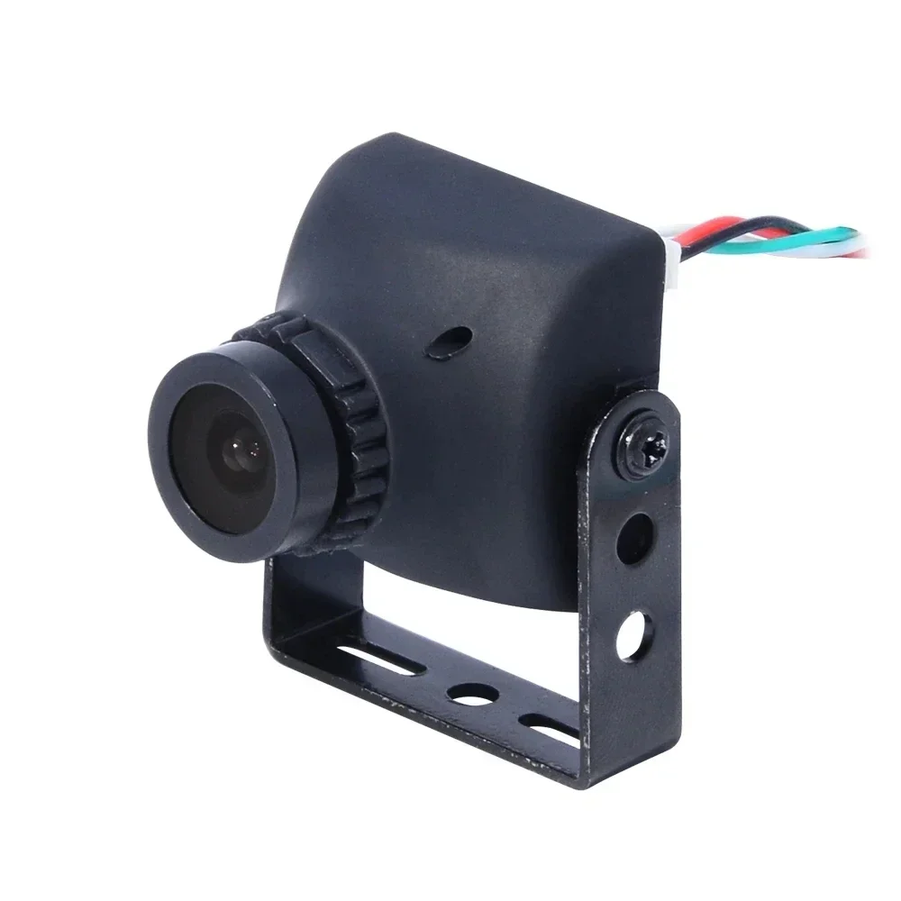 Skydroid New Mini-Dcam/ Three-in-one L-Dcam/2-Axis G-Dcam Compatible With T10 T12 H12 Remote control For RC FPV Drone UAV