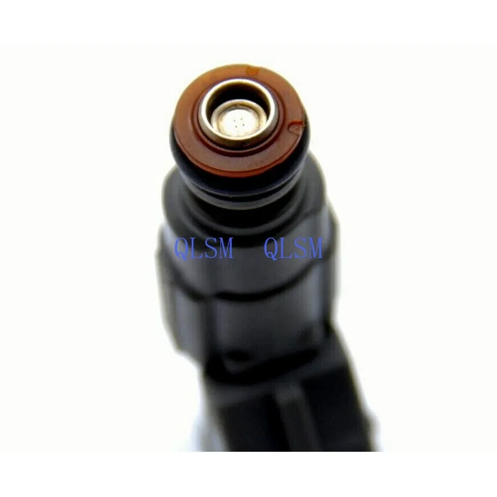 

FUEL INJECTOR FOR CHEVROLET CORVETTE 5.7 350ci TN B2 GEN3 9804 0280155931 Premium Car Accessories