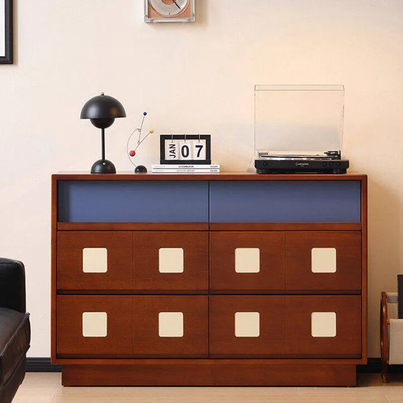 

Craft Luxury Living Room Cabinets Display Storage Decor Bedroom Living Room Cabinets Luxury Nordic Gabinete Trendy Furniture