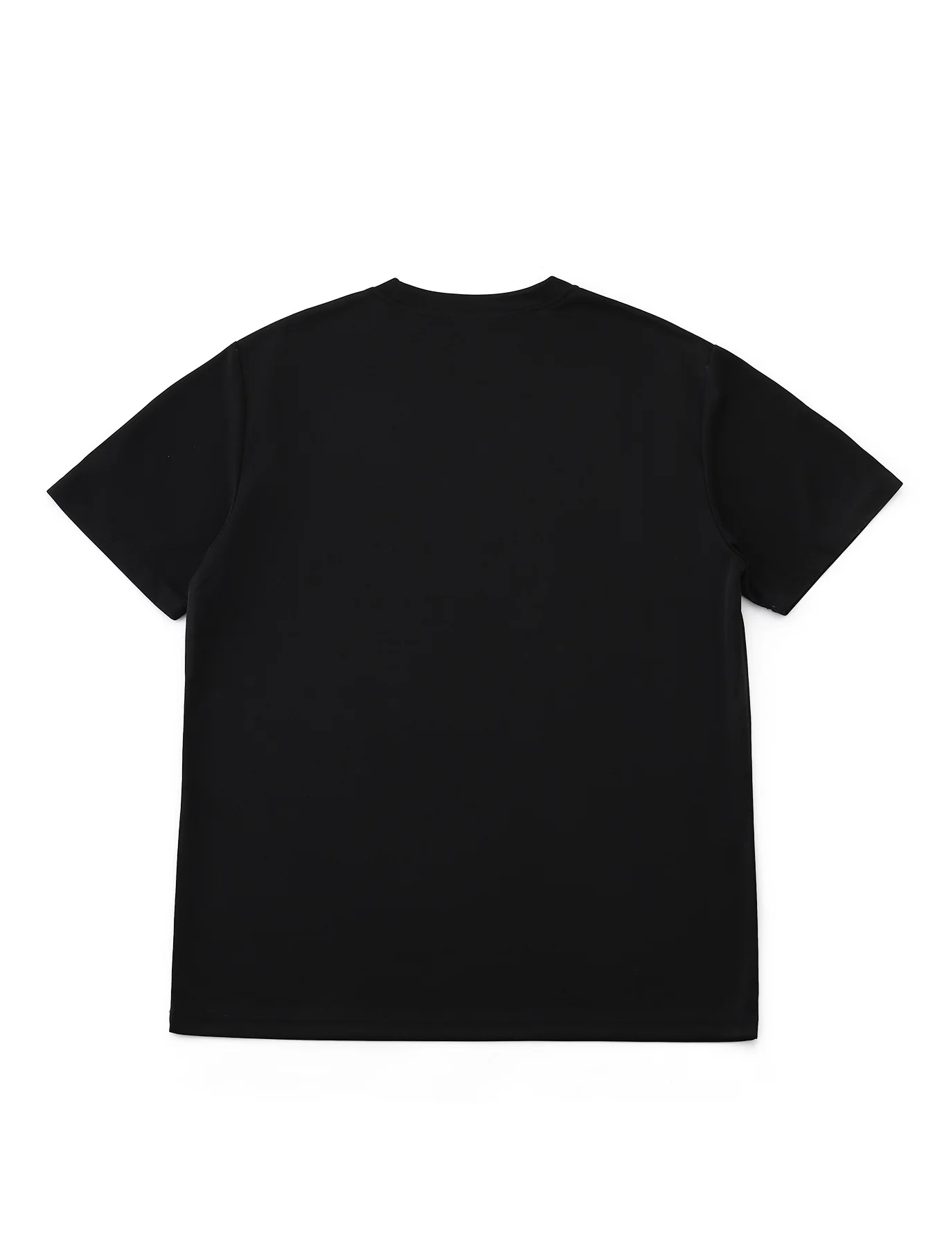 180G Pure Cotton Men's Half Sleeve Classic Sport Home Inner Wear