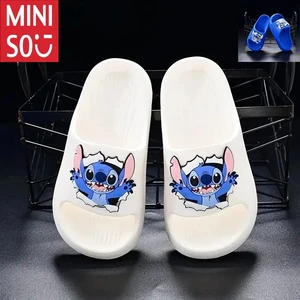 Disney's the child Point Slippers, çizgi film, Yaratıcı, Sevimli, Havalı, Güzel, Kızlar, Erkek çocuklar, Yaz kaymaz Yumuşak Tabanlı Bebek 8 en çok satan, dikiş dışı yol-no. 6