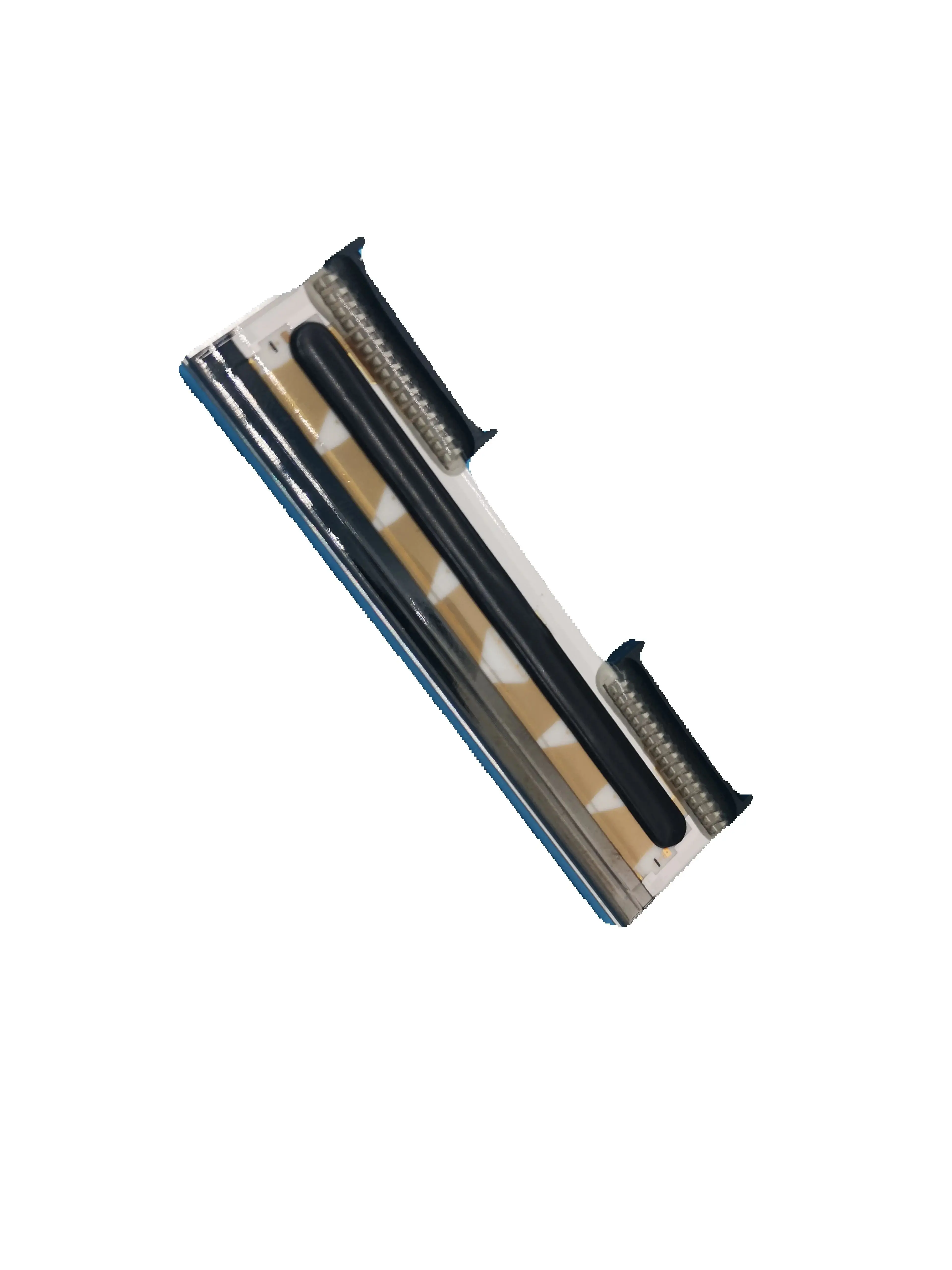 

Print Head for TLP2824 LP2824 LP-2824 Plus Thermal Label Printer G105910-102 TLP 2824 TLP-2824 high quality New Printhead