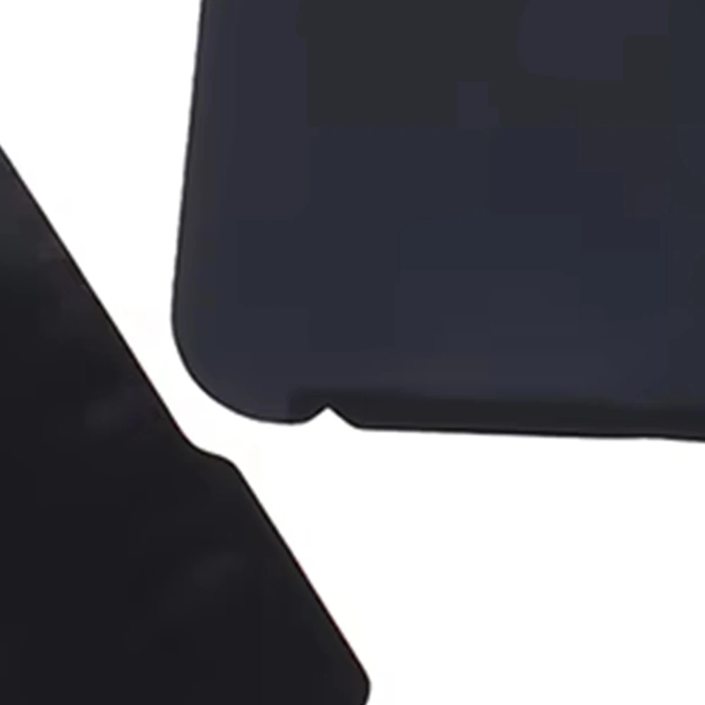 

100 шт., стоматологические барьерные конверты для рентгеновской пленки, 3 размера, одноразовые защитные рукава, расходные материалы для стоматологической клиники