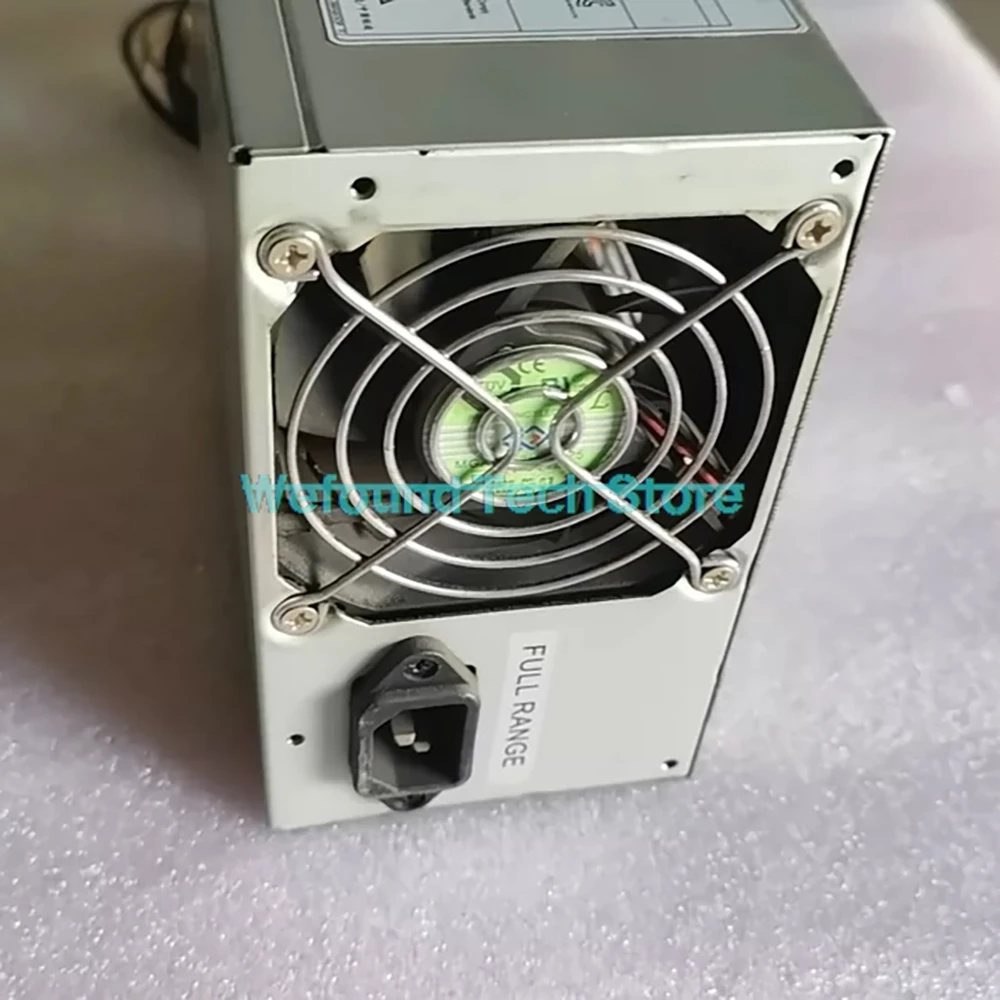High Quality Industrial Control Power Borad 300W FSP300-60PLN