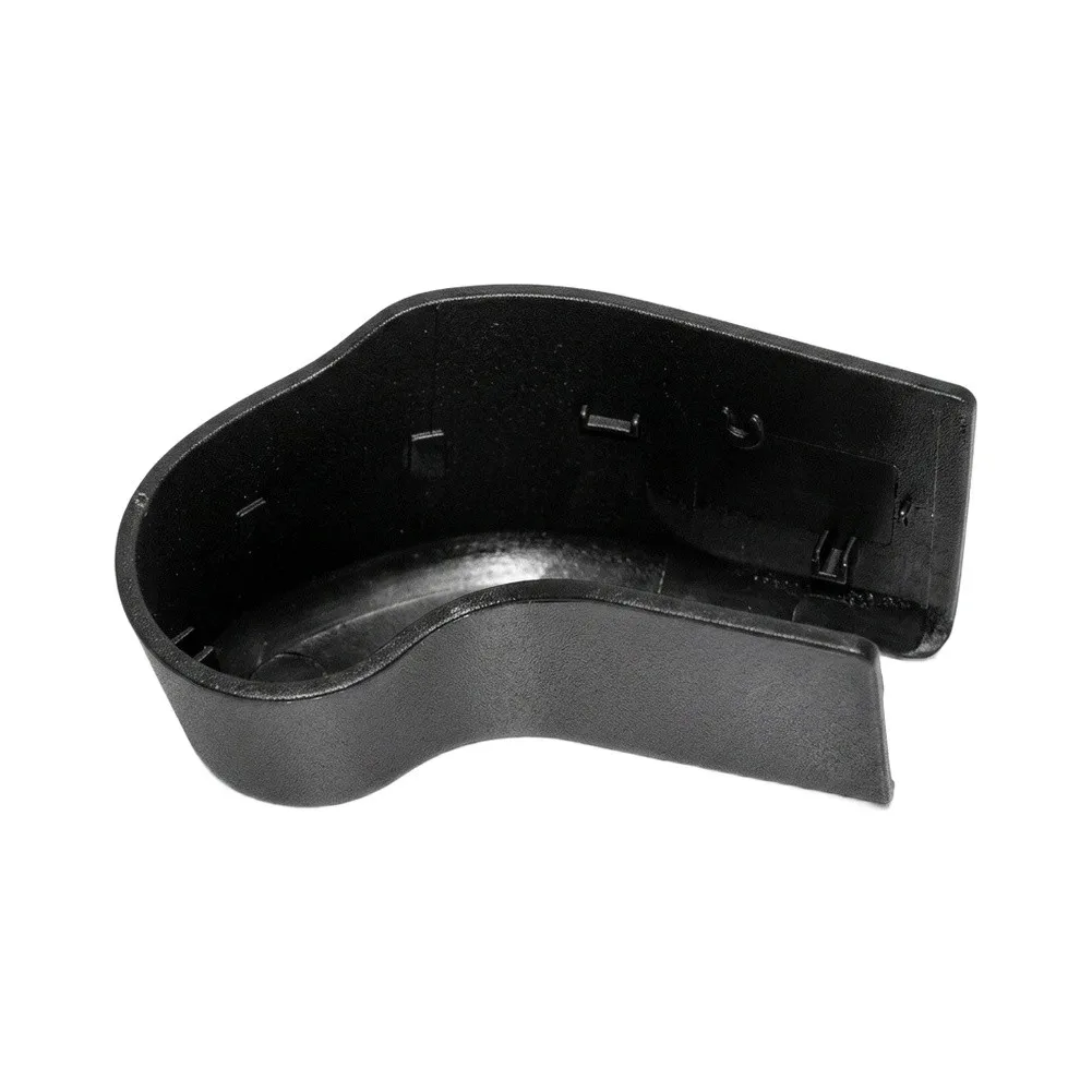 Replacement Wiper Arm Cover for BMW 1 Series For F40 Produced Between May 2018 and December 2019 Part 61627456078