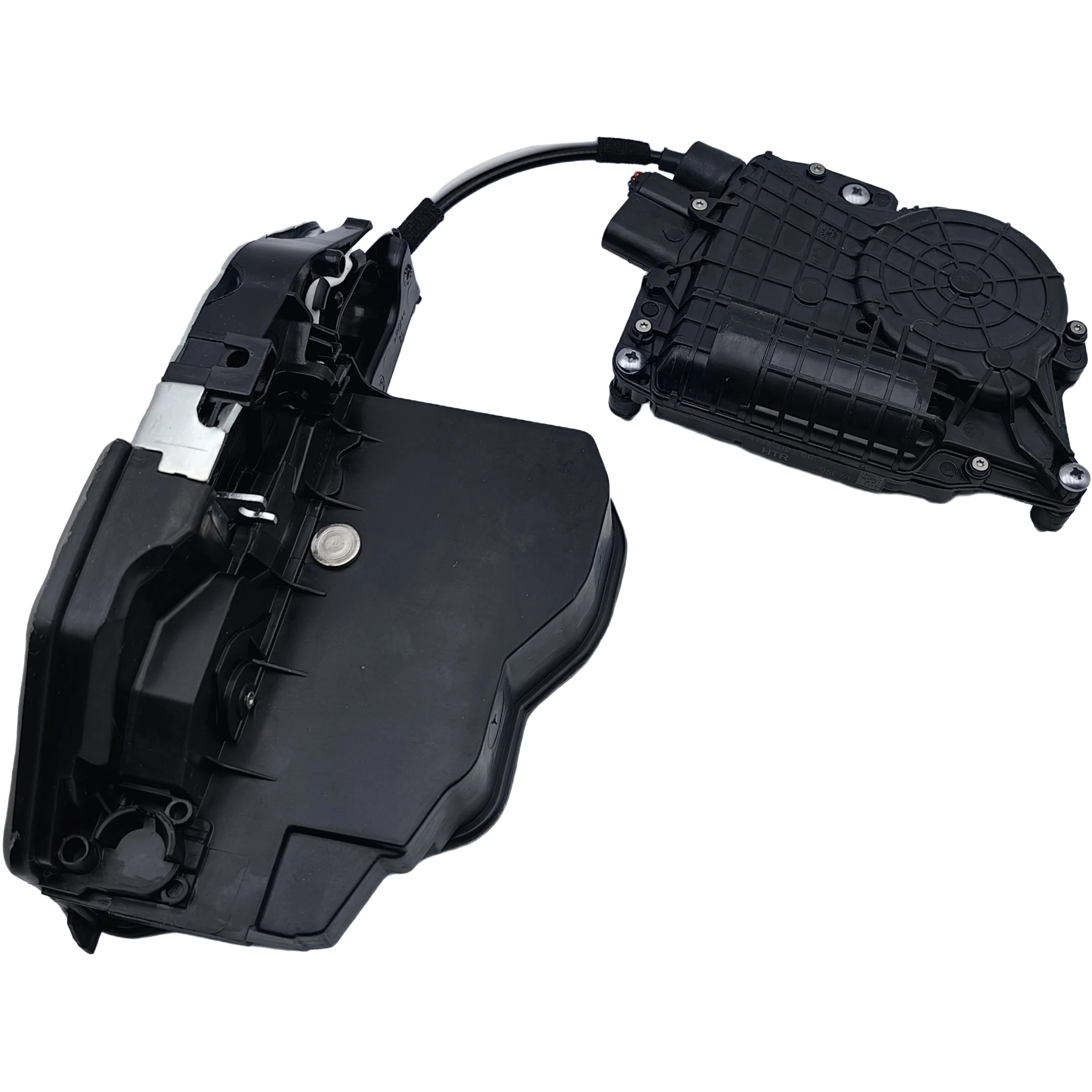 

For bm w F01 F02 F10 Door Lock Latch Actuator 51217185687
