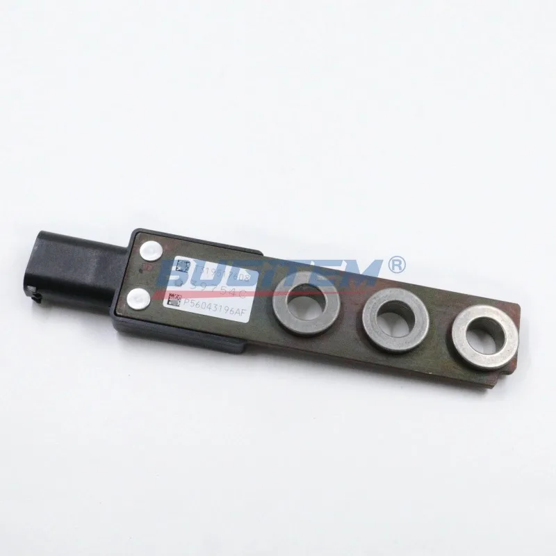 

Новый датчик тензометрический 56043196AF для Jeep Dodge Chrysler 2005-2008