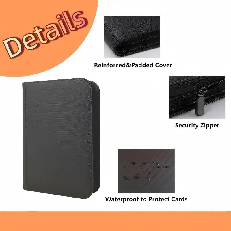 Thumbnail 4 - #64 Best Baseball Toys to Buy In 2026