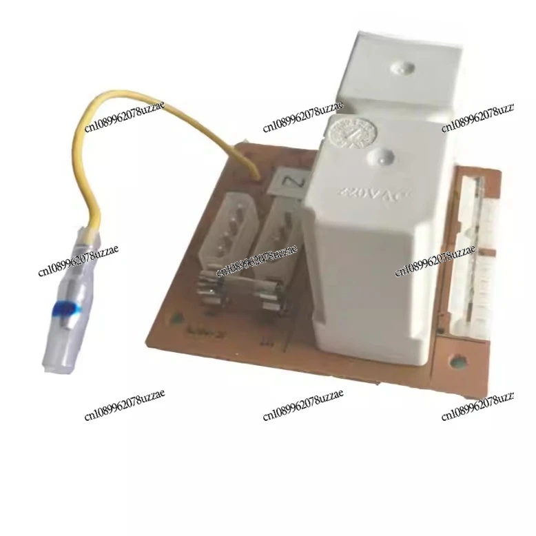 DR300 500 600 800 Rolling Door Rolling Gate Garage Relay Control Circuit Board