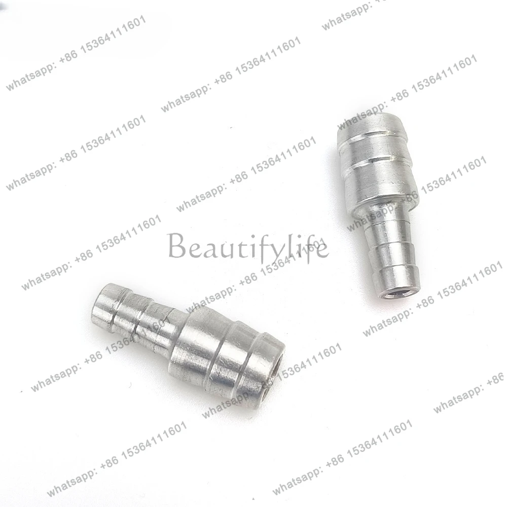 Water Pipe Variable…