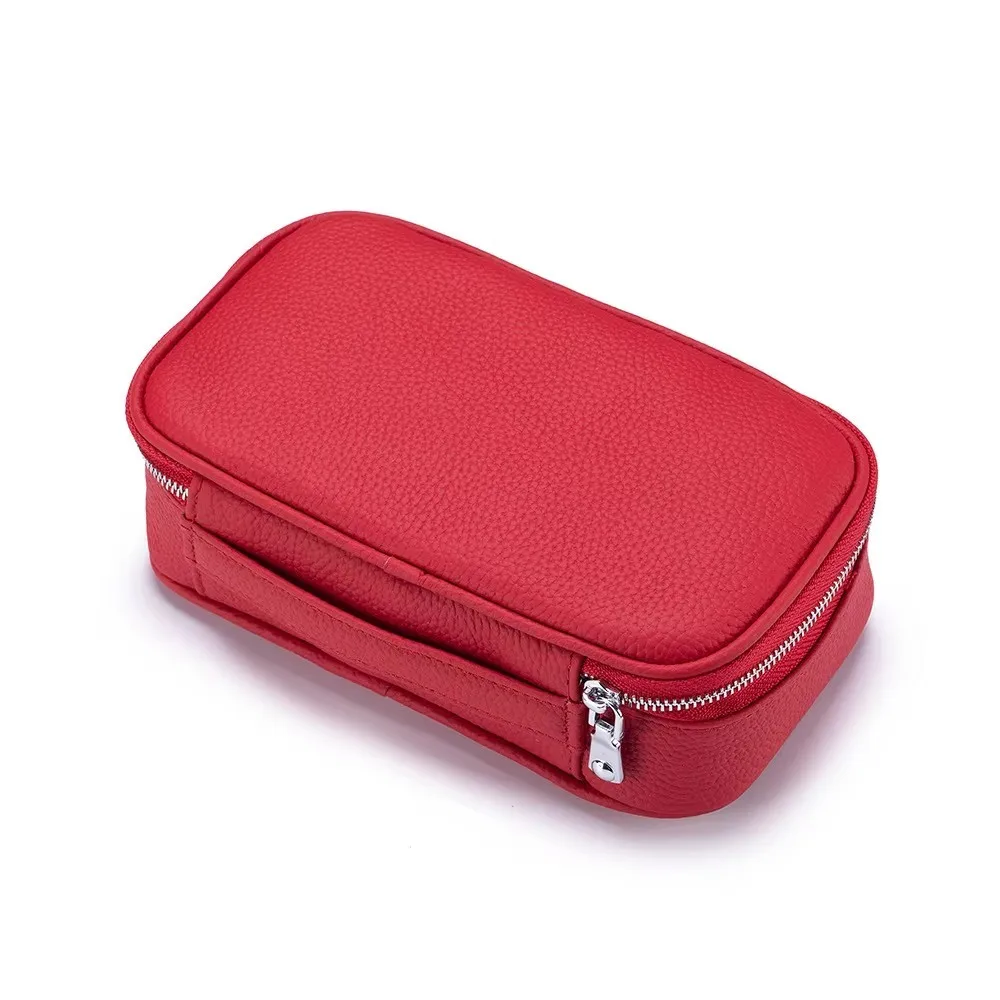 borsa-per-il-trucco-da-donna-borsa-da-viaggio-portatile-di-grande-capacita-borsa-per-cosmetici-da-donna-custodia-per-cosmetici-borsa-a-mano-in-vera-pelle