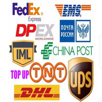 Mx3 to add shipping cost/to top up extra charges/balance/freight for all android tv box