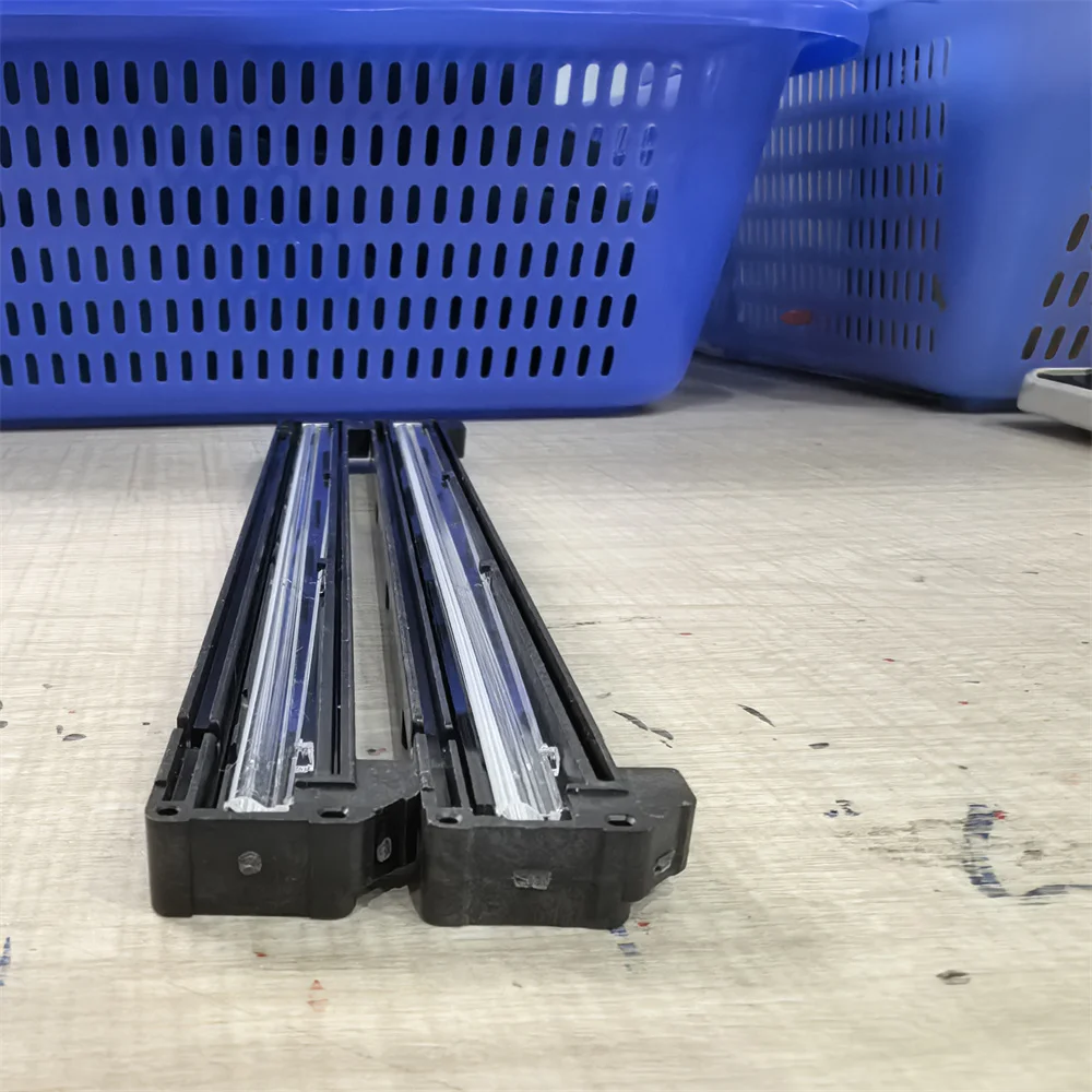 FK3-1153 الاتصال صورة الاستشعار لكانون MF4410 4410 4412 4450 4452 4550 MF3010 3010 D520 D530 D550 L190 CIS الماسح الضوئي رئيس وحدة #1