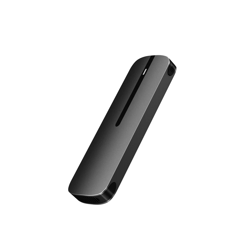 Portable M.2 NGFF SSD PSSD 256GB 512GB 1TB Disque Dur Externe Ssd High - Speed Data Transfer for Phone