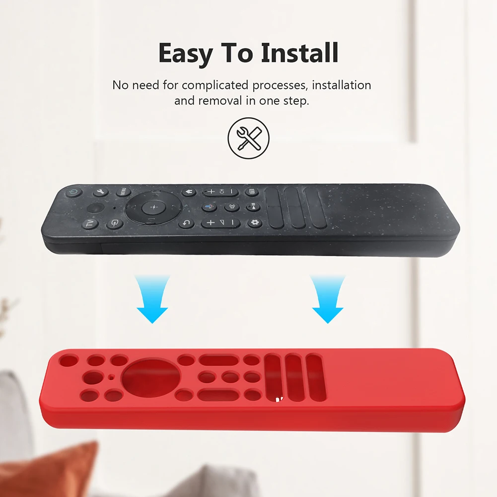 For Sony RMF-TX920U…