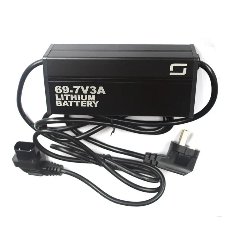 

For Super charger Lithium Battery Connector Charger Socket Line