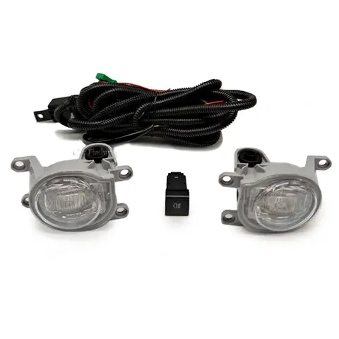 10 best sales टोयोटा कोरोला हैचबैक - №2