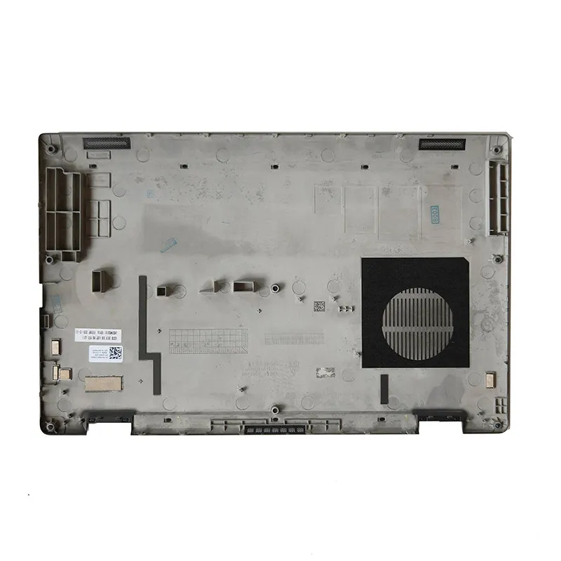 Brand New For DELL Latitude 7520 E7520 D Case Bottom Case Rear Cover 0KYNG9