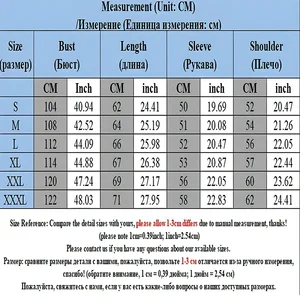 يرونني سترة حانوكا رولين قميص هدايا عطلة هانوكا هدية يهودية سترة هانوكا سترة أنثى سترة حانوكا سترة يهودية أعلى 6 مبيعات للملابس اليهودية - رقم 5