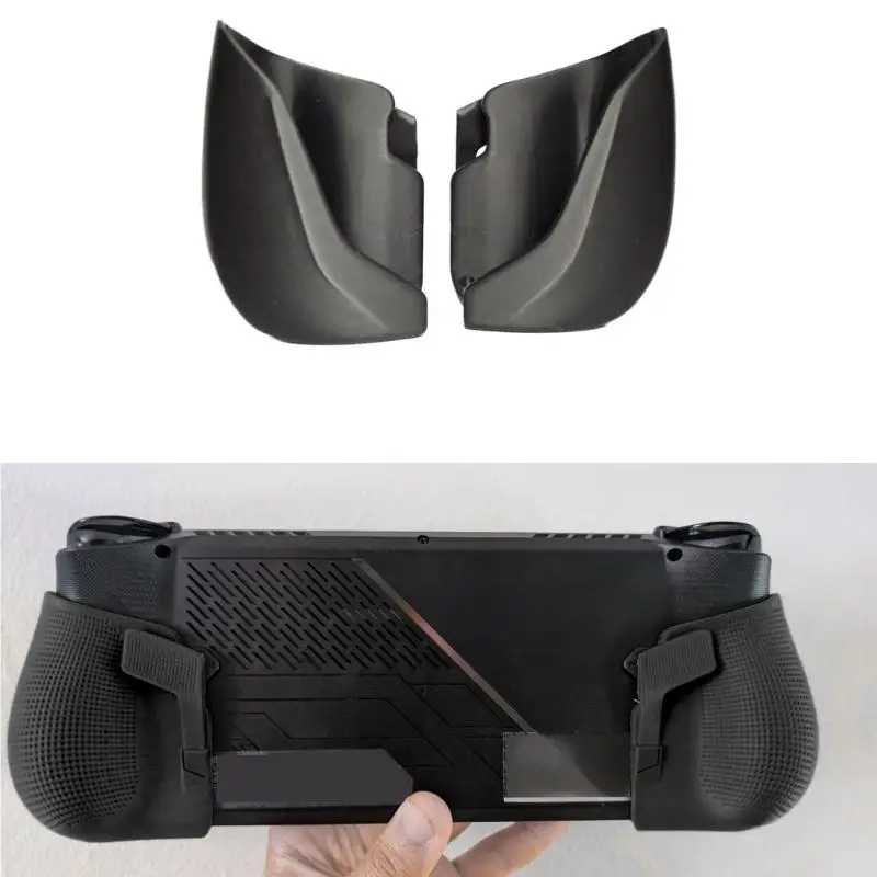 

R53C Grip Handle 3D Printed Grips for ROG X Reduce Scratches Gaming Accessory