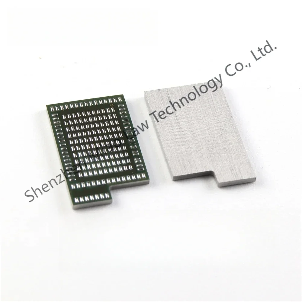 5-10Pcs/Lot 339S00399 Wi-Fi IC For iphone 8 X 8 Plus WLAN_W WIFI/BT IC Chip