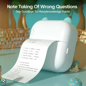 8 en çok satılan, çıkartma makinesi-no. 1