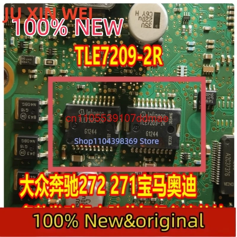 1PCS 100% New Origi…