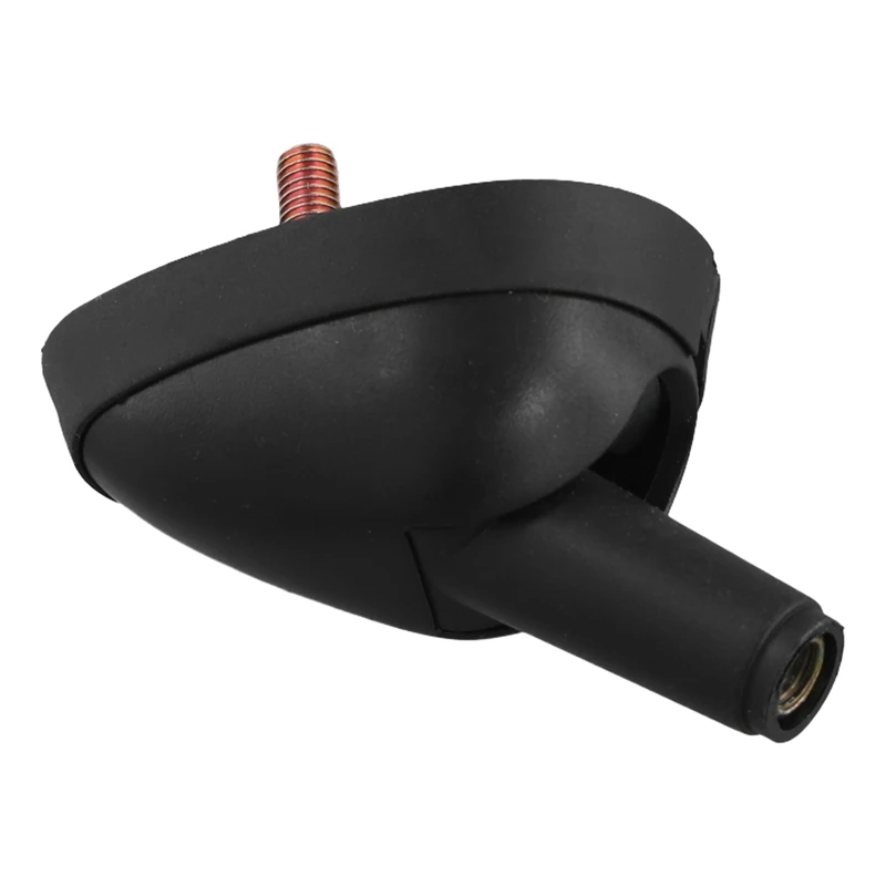 

Car Front Roof Loop Antenna Pole Base 1744896 For Ford Ka Mk 2 2008-2016 AM/FM Antenna Base Assy