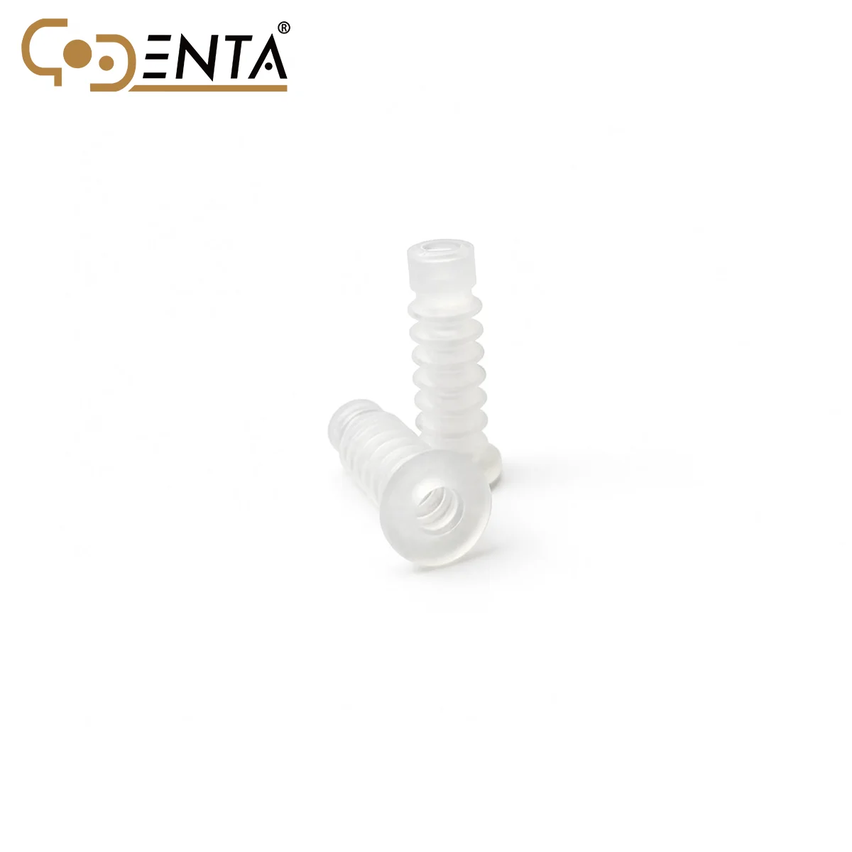 High Quality Autoclave Bellows Replacement Fit Tuttnauer Shinva Multiple Brands Sterilizer Maintenance Part