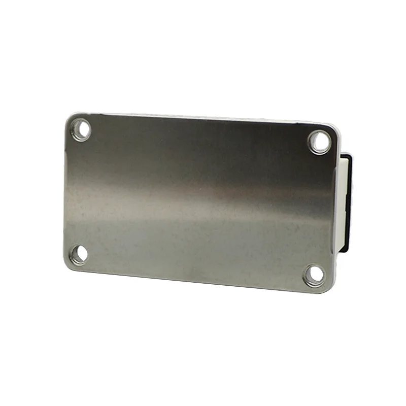 Módulo nuevo y ORIGINAL FF300R06KE3 FF200R06KE3, Envío Gratis