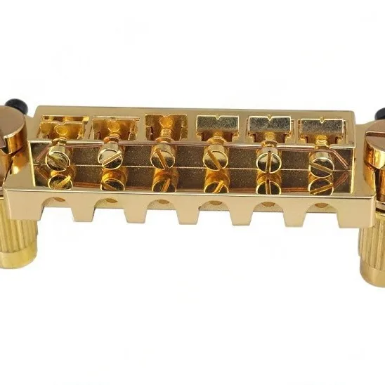 Epi Electric Guitar… - image