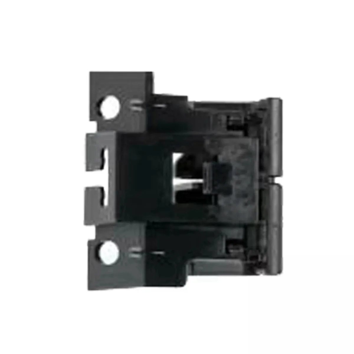 T45C_Para Nissan Versa 2008-2012 conjunto de botón de Control de bloqueo de liberación del tanque de combustible del capó del coche 65622-ZW40A