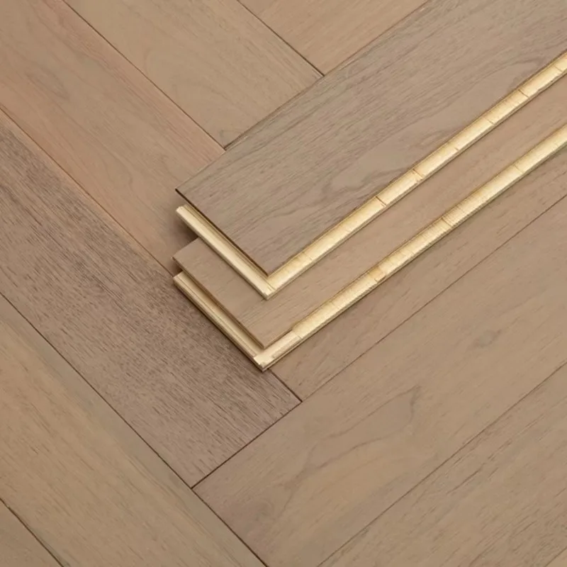 Customized Size Who…